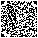 QR code with Rocket Center contacts
