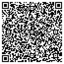 QR code with Amaranth Books contacts