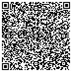 QR code with Pleasant Point Animal Hospital contacts