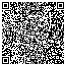QR code with Beacon Credit Union contacts