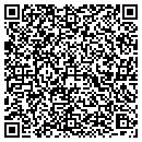 QR code with Vrai Alliance LLC contacts