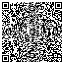 QR code with 4 Kids Books contacts