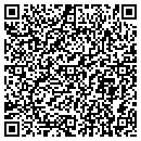 QR code with All Color TV contacts