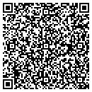 QR code with Beacon Credit Union contacts