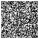 QR code with Beacon Credit Union contacts