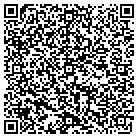 QR code with Cukla Painting & Decorating contacts