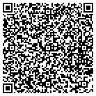 QR code with Ashworth Credit Union contacts