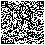 QR code with A Y Mcdonald Emp Federal Credit Union contacts