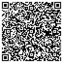 QR code with Adamswells Phone Book contacts