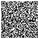 QR code with Adult Book & Novelties contacts