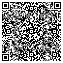 QR code with David Jarvis contacts
