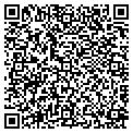 QR code with Ditto contacts
