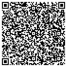 QR code with Cedar Falls Community Cu contacts