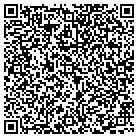 QR code with Commerce Dept-Credit Union Div contacts