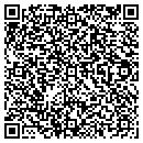 QR code with Adventist Book Center contacts