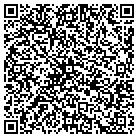 QR code with Community 1st Credit Union contacts