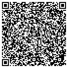 QR code with Springhill Suites By Marriott contacts