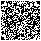 QR code with Community First Credit Union contacts