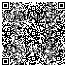 QR code with Community First Credit Union contacts