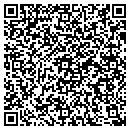 QR code with Information And Referral Service contacts