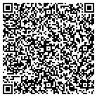 QR code with Community First Credit Union contacts