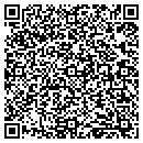 QR code with Info Track contacts