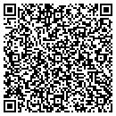 QR code with Infotrack contacts