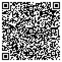 QR code with Info Track contacts