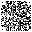 QR code with Ark Paws & Claws Book Store contacts