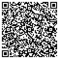 QR code with Arthurs Book & Mags contacts
