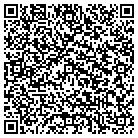 QR code with Des Moines Bmc American contacts
