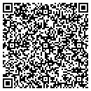 QR code with Bargain Books contacts