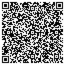 QR code with Bargain Books contacts