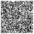QR code with Langlade County First Call contacts