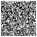 QR code with Logis Tech Inc contacts