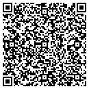 QR code with Bigtree Telecom contacts