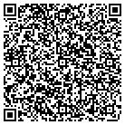 QR code with Dhcu Community Credit Union contacts