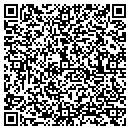 QR code with Geological Survey contacts