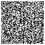 QR code with Dupaco Community Credit Union contacts