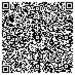 QR code with Dupaco Community Credit Union contacts