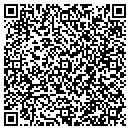 QR code with Firestone Credit Union contacts