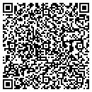 QR code with Ancient Ways contacts