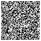 QR code with First Federal Credit Union contacts
