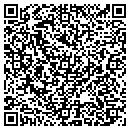 QR code with Agape Media Design contacts