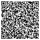 QR code with Barnes & Noble contacts