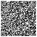 QR code with Exceed Satellite Internet Service contacts