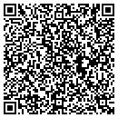 QR code with Formby Enterprises contacts