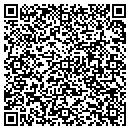 QR code with Hughes Net contacts