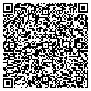 QR code with Hughes Net contacts