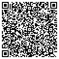 QR code with Logis-Tech Inc contacts